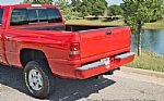 2001 Ram 1500 Thumbnail 18