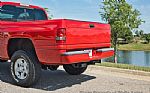 2001 Ram 1500 Thumbnail 19