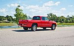 2001 Ram 1500 Thumbnail 21