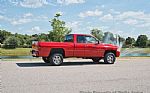 2001 Ram 1500 Thumbnail 22