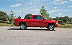2001 Ram 1500 Thumbnail 23