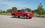 2001 Ram 1500 Thumbnail 25