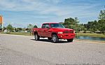 2001 Ram 1500 Thumbnail 26