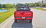 2001 Ram 1500 Thumbnail 28