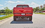 2001 Ram 1500 Thumbnail 29