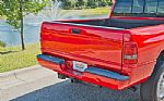 2001 Ram 1500 Thumbnail 32