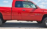 2001 Ram 1500 Thumbnail 35