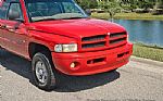 2001 Ram 1500 Thumbnail 37