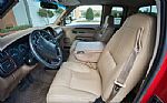 2001 Ram 1500 Thumbnail 40