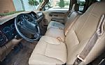 2001 Ram 1500 Thumbnail 44