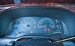 2001 Ram 1500 Thumbnail 45