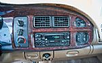 2001 Ram 1500 Thumbnail 48