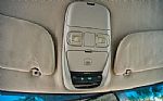 2001 Ram 1500 Thumbnail 50