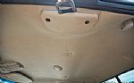2001 Ram 1500 Thumbnail 55
