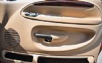 2001 Ram 1500 Thumbnail 59