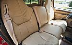 2001 Ram 1500 Thumbnail 63