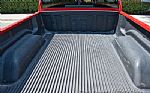 2001 Ram 1500 Thumbnail 69