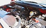2001 Ram 1500 Thumbnail 74