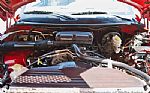 2001 Ram 1500 Thumbnail 75