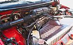 2001 Ram 1500 Thumbnail 76