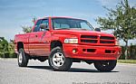 2001 Ram 1500 Thumbnail 82