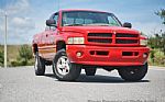 2001 Ram 1500 Thumbnail 83