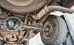 2001 Ram 1500 Thumbnail 86