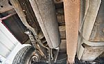 2001 Ram 1500 Thumbnail 90
