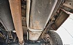 2001 Ram 1500 Thumbnail 91