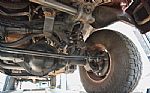 2001 Ram 1500 Thumbnail 98