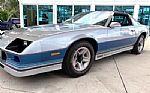 1982 Camaro Thumbnail 12