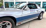 1982 Camaro Thumbnail 13