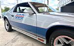1982 Camaro Thumbnail 18