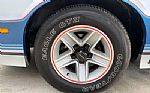 1982 Camaro Thumbnail 21