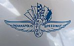 1982 Camaro Thumbnail 23