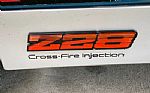 1982 Camaro Thumbnail 24
