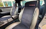 1982 Camaro Thumbnail 28