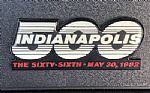1982 Camaro Thumbnail 38