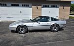 1984 Corvette Thumbnail 2