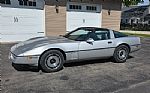 1984 Corvette Thumbnail 4