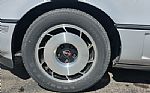 1984 Corvette Thumbnail 8
