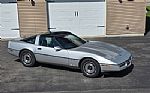 1984 Corvette Thumbnail 10