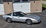 1984 Corvette Thumbnail 11