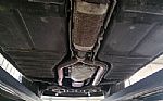 1984 Corvette Thumbnail 16
