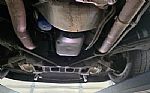 1984 Corvette Thumbnail 17