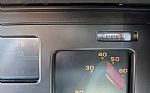 1984 Corvette Thumbnail 20