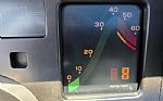 1984 Corvette Thumbnail 21