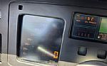 1984 Corvette Thumbnail 23