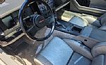 1984 Corvette Thumbnail 27