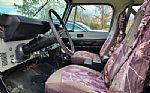 1983 CJ 4WD Thumbnail 5